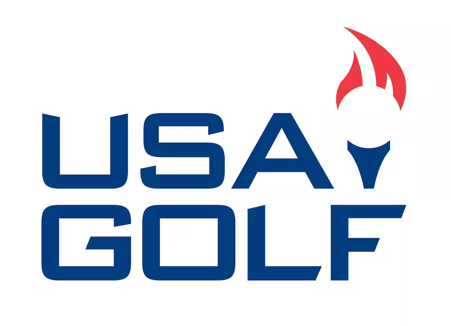 USA Golf USA GOLF Home Page